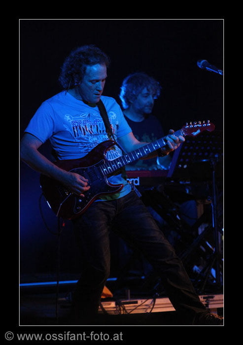 IMG_3298_kl
