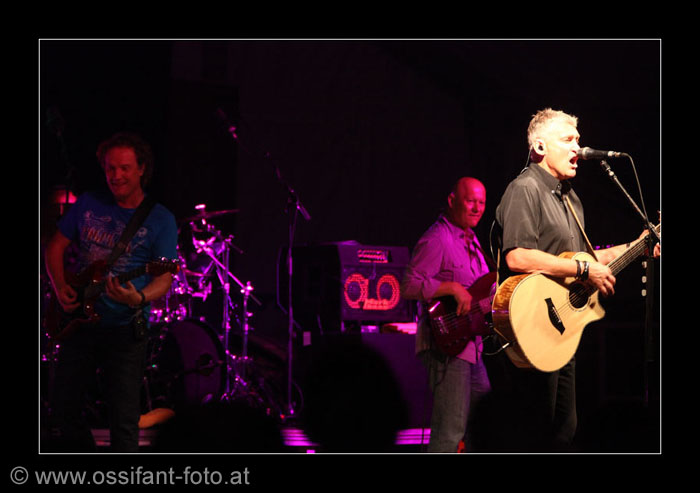 IMG_3300_kl