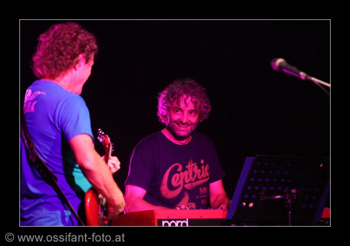 IMG_3302_kl