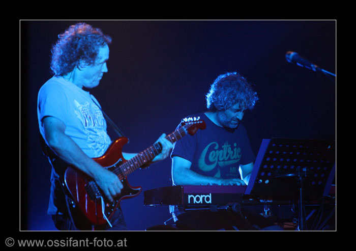 IMG_3329_kl