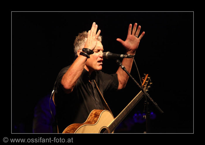 IMG_3355_kl
