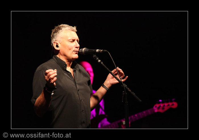 IMG_3366_kl