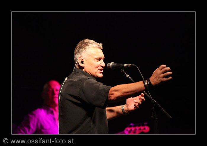 IMG_3373_kl