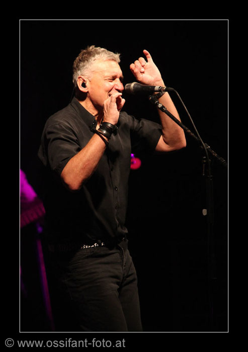 IMG_3383_kl