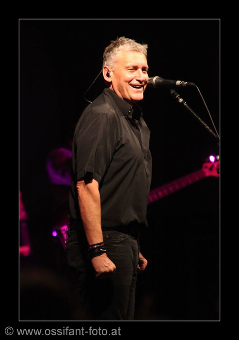 IMG_3392_kl