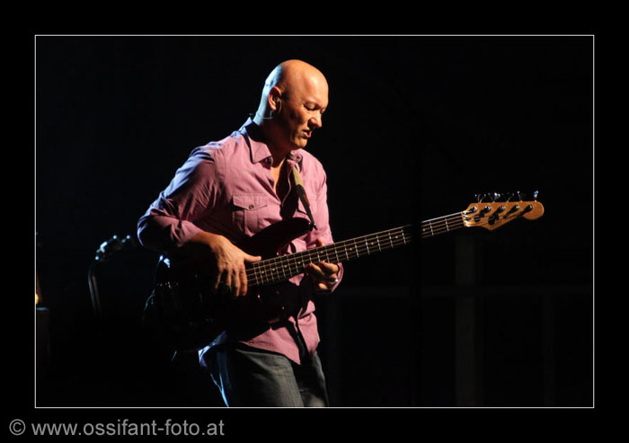 IMG_3398_kl