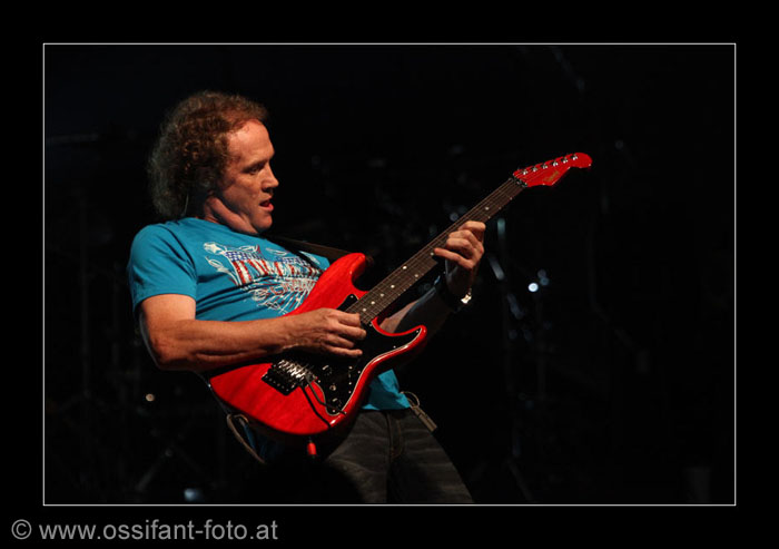 IMG_3415_kl