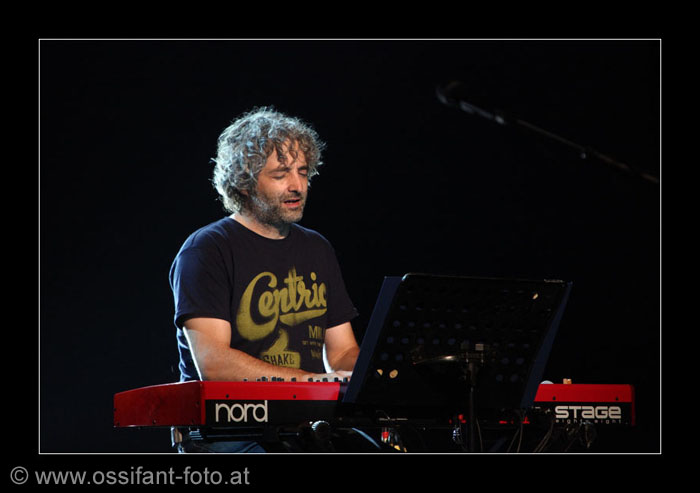 IMG_3419_kl