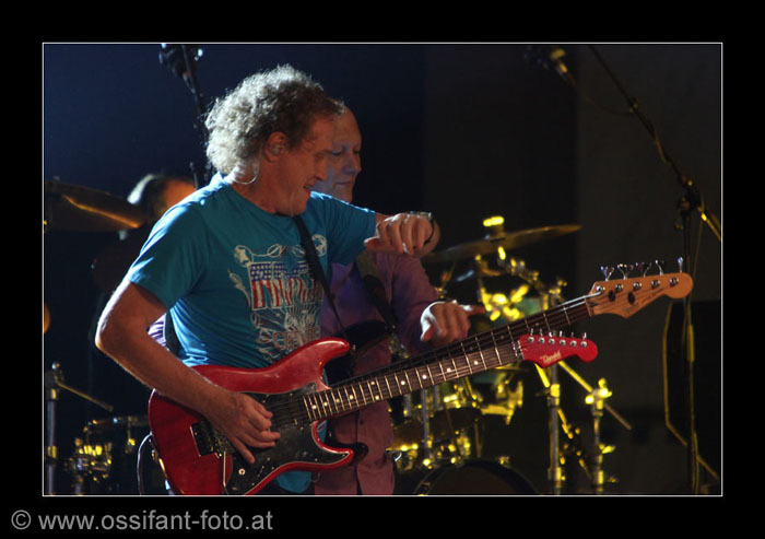 IMG_3434_kl