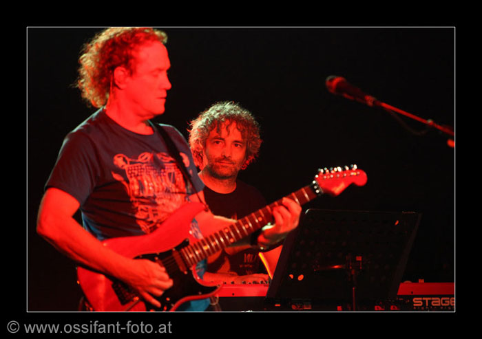 IMG_3457_kl