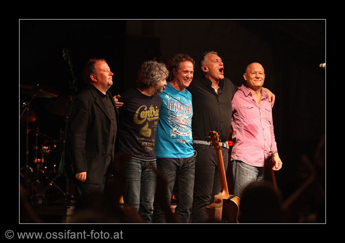 IMG_3469_kl