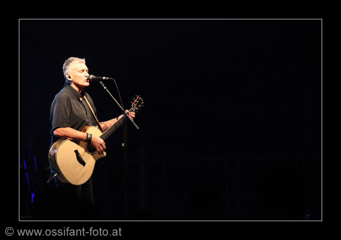 IMG_3483_kl
