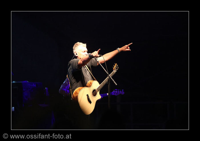 IMG_3489_kl