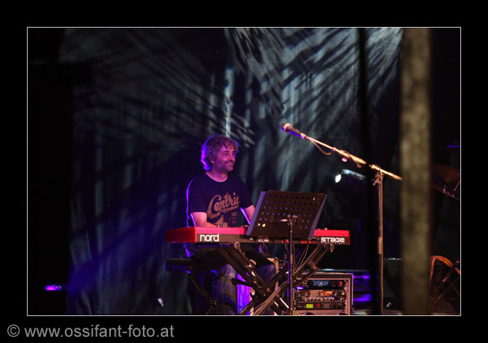 IMG_3518_kl