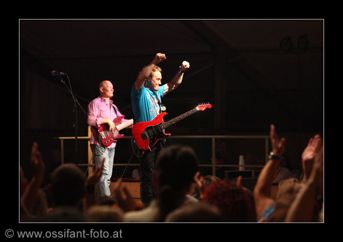IMG_3528_kl