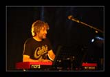 IMG_3291_kl