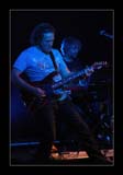 IMG_3298_kl