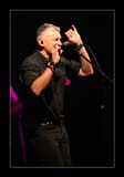IMG_3383_kl