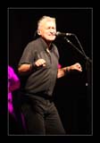 IMG_3385_kl