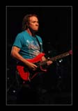 IMG_3410_kl