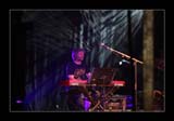 IMG_3518_kl