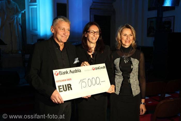 IMG_7458_kl