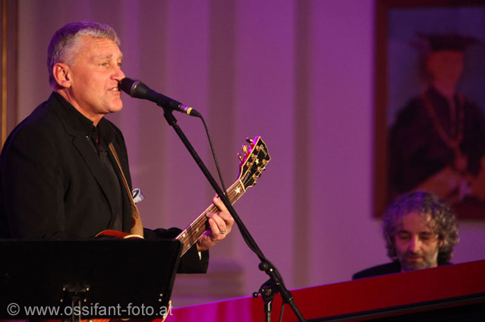 IMG_7474_kl
