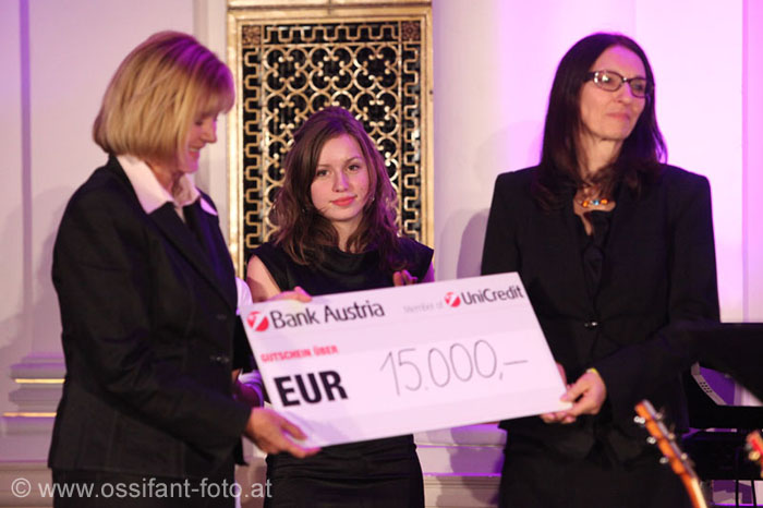 IMG_7526_kl