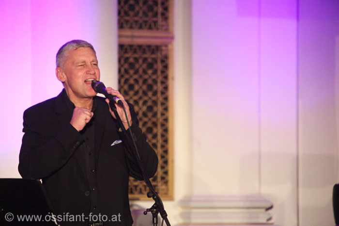 IMG_7545_kl