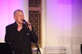 IMG_7545_kl