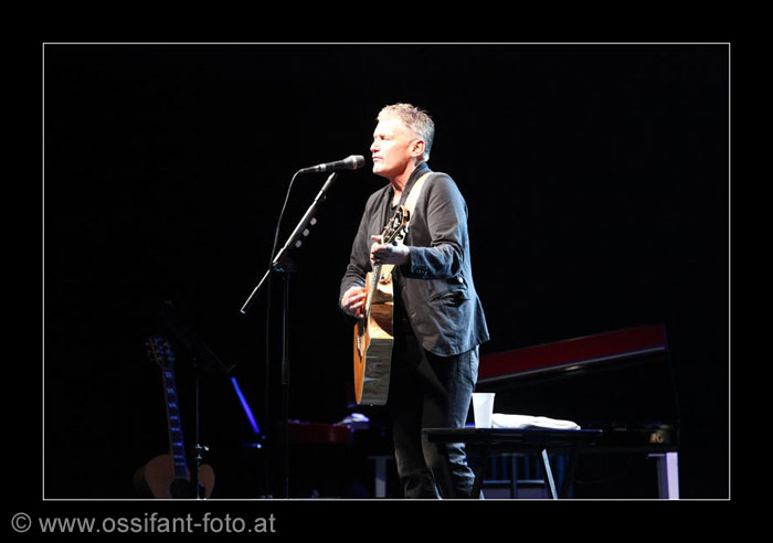 IMG_1716_kl