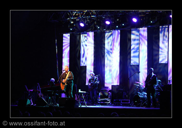 IMG_1721_kl