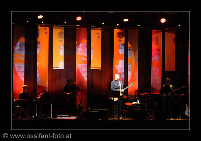 IMG_1730_kl