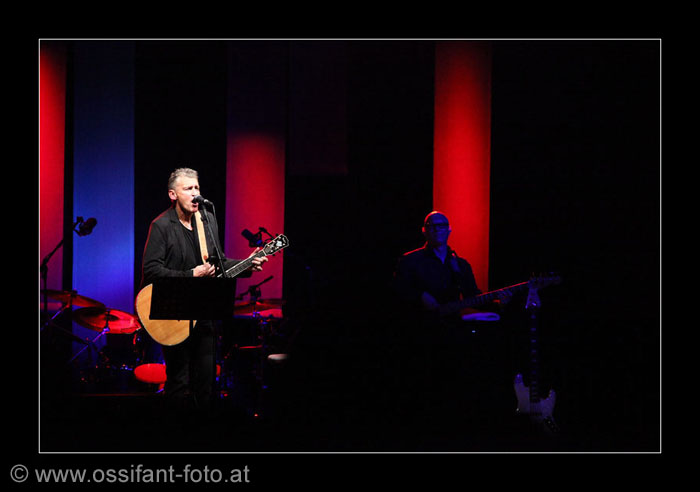 IMG_1753_kl