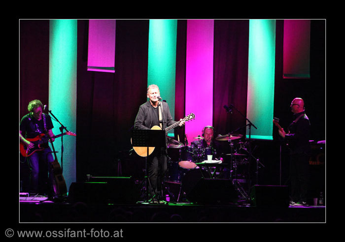 IMG_1756_kl