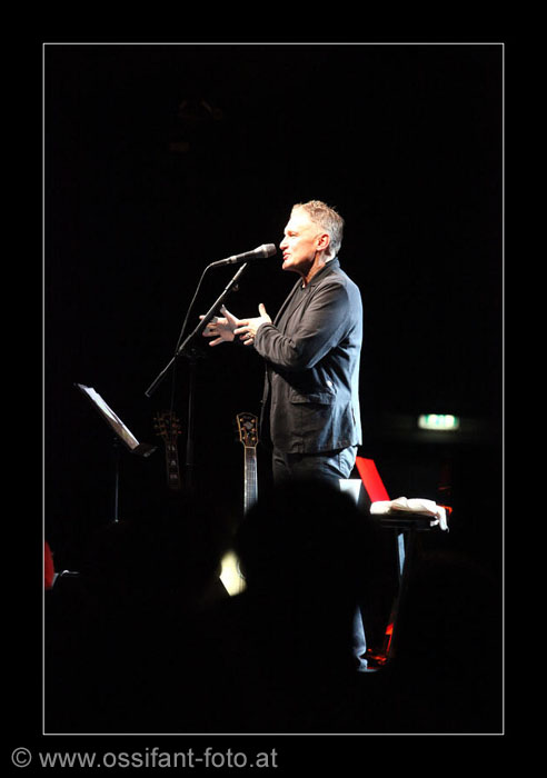 IMG_1799_kl