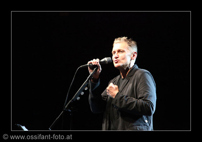 IMG_1801_kl