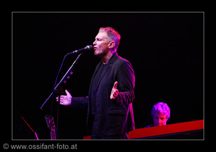 IMG_1804_kl