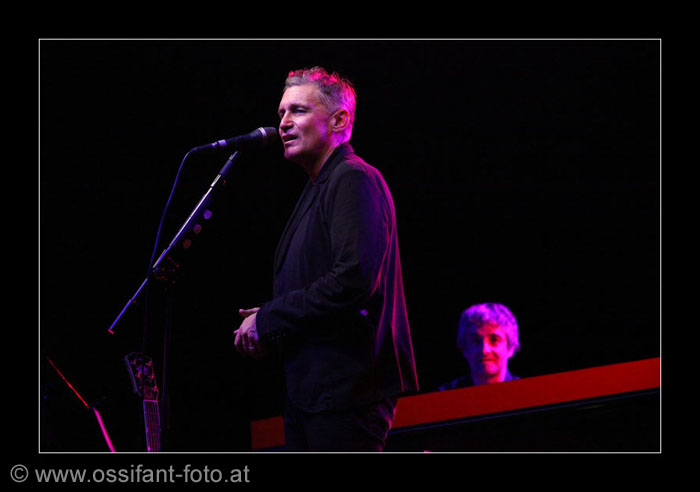 IMG_1806_kl