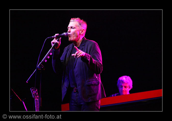 IMG_1807_kl