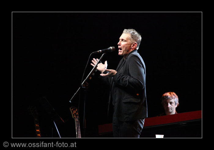 IMG_1811_kl