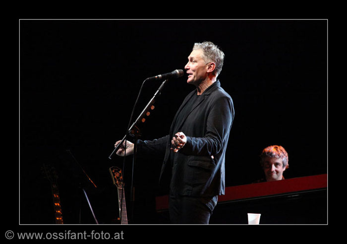 IMG_1813_kl