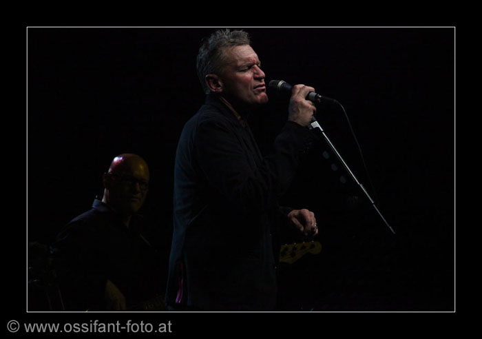 IMG_1828_kl