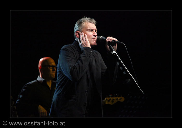 IMG_1830_kl