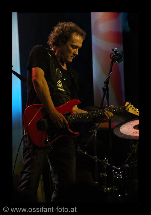 IMG_1832_kl