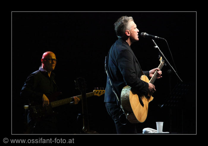 IMG_1838_kl