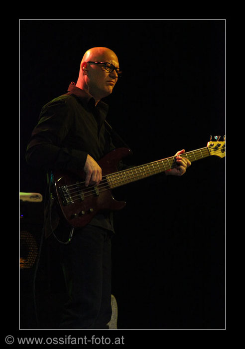 IMG_1843_kl