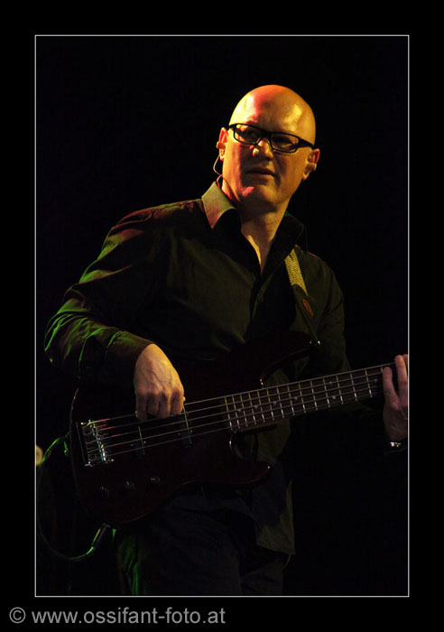 IMG_1846_kl