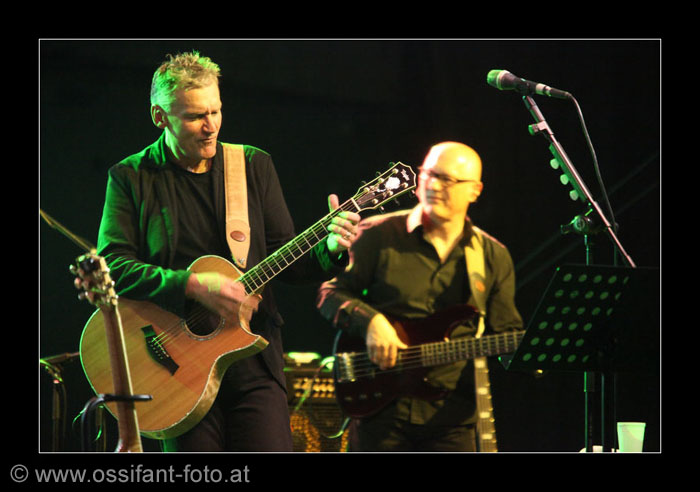 IMG_1854_kl