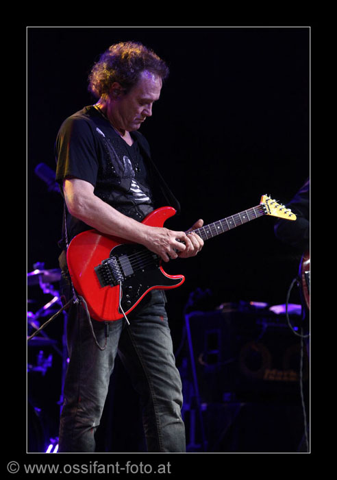 IMG_1860_kl